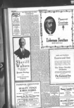 image of April 18, 1924 - number 22