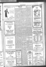 image of April 18, 1924 - number 23