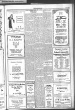 image of April 18, 1924 - number 25