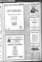 image of April 18, 1924 - number 27