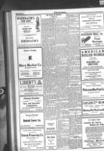 image of April 18, 1924 - number 28