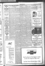 image of April 18, 1924 - number 29