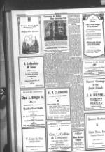 image of April 18, 1924 - number 30