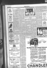 image of April 18, 1924 - number 32