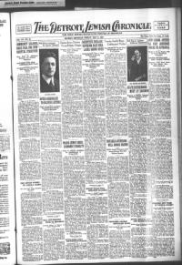 image of May 02, 1924 - number 1