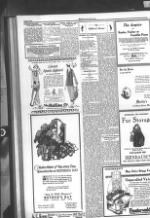 image of May 09, 1924 - number 2