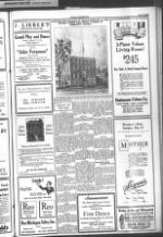 image of May 09, 1924 - number 3