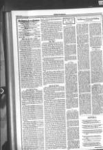 image of May 09, 1924 - number 4