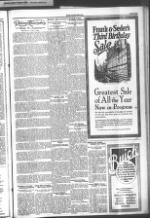 image of May 09, 1924 - number 5