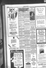 image of May 09, 1924 - number 6