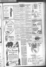 image of May 09, 1924 - number 7