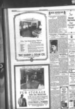 image of May 09, 1924 - number 8