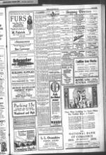 image of May 09, 1924 - number 9