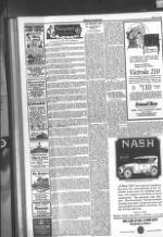 image of May 09, 1924 - number 10