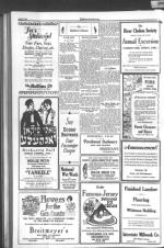 image of May 30, 1924 - number 2