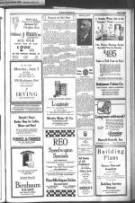 image of May 30, 1924 - number 3