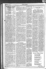 image of May 30, 1924 - number 4