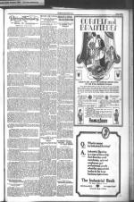 image of May 30, 1924 - number 5