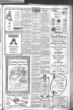 image of May 30, 1924 - number 7