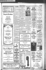 image of May 30, 1924 - number 9