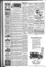 image of May 30, 1924 - number 10