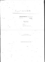 image of May 30, 1924 - number 11