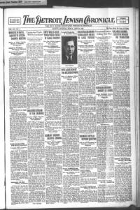 image of June 20, 1924 - number 1