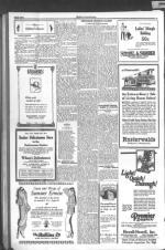 image of June 20, 1924 - number 2