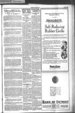 image of June 20, 1924 - number 5