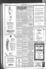 image of June 20, 1924 - number 6