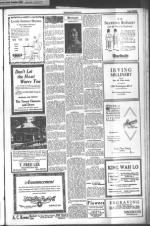 image of June 20, 1924 - number 7