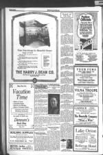 image of June 20, 1924 - number 8