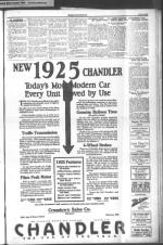 image of June 20, 1924 - number 9