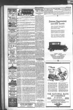 image of June 20, 1924 - number 10