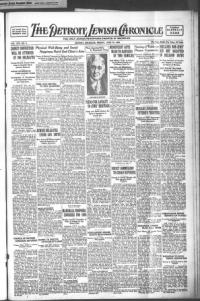 image of June 27, 1924 - number 1