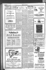 image of June 27, 1924 - number 2