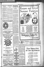 image of June 27, 1924 - number 3