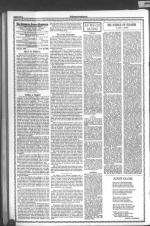 image of June 27, 1924 - number 4