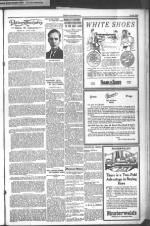 image of June 27, 1924 - number 5