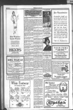 image of June 27, 1924 - number 6