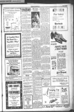 image of June 27, 1924 - number 7