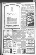 image of June 27, 1924 - number 8