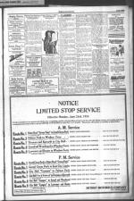 image of June 27, 1924 - number 9