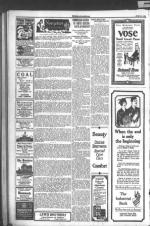 image of June 27, 1924 - number 10