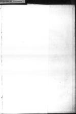 image of June 27, 1924 - number 11