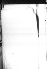 image of June 27, 1924 - number 12