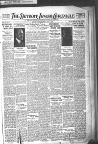 image of July 04, 1924 - number 1