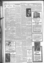 image of July 11, 1924 - number 2