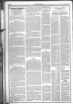 image of July 11, 1924 - number 4