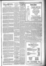 image of July 11, 1924 - number 5